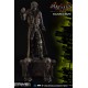 Batman Arkham Knight Statue Scarecrow 81 cm